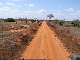 Parco Tsavo East 22